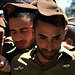 Pictures of the Day: Israel and Elsewhere | Best of Photojournalism | Scoop.it