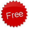 Online Free Flash Pageflipper | Moodle and Web 2.0 | Scoop.it