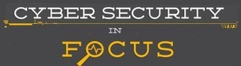 Focus sur la cybersécurité au sein du secteur publique | Cybersécurité - Innovations digitales et numériques | Scoop.it
