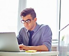 What Gets Companies to Want to Change the World | Business Report - Making A Difference | Scoop.it