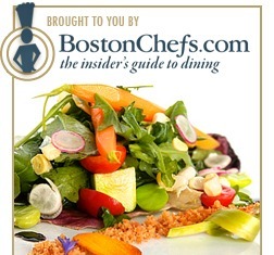 Restaurant Week Boston Winter 2012 - All neighborhoods Restaurants - - The Insider's Guide to Boston Restaurant Week | Boston, you're my home | Scoop.it