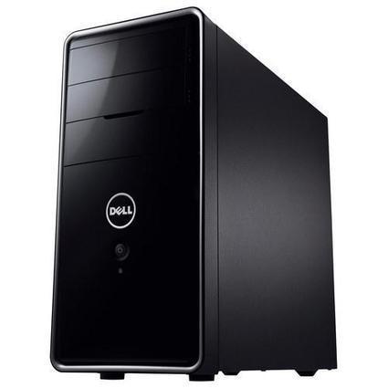 Dell Inspiron 3000 I38474616BK Review - All Electric Review | Desktop reviews | Scoop.it