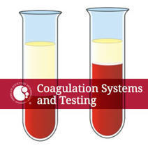 ASH | CME-CPD | Scoop.it