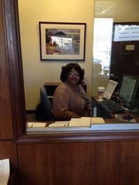 Your First Day | 70:20:10 | Scoop.it