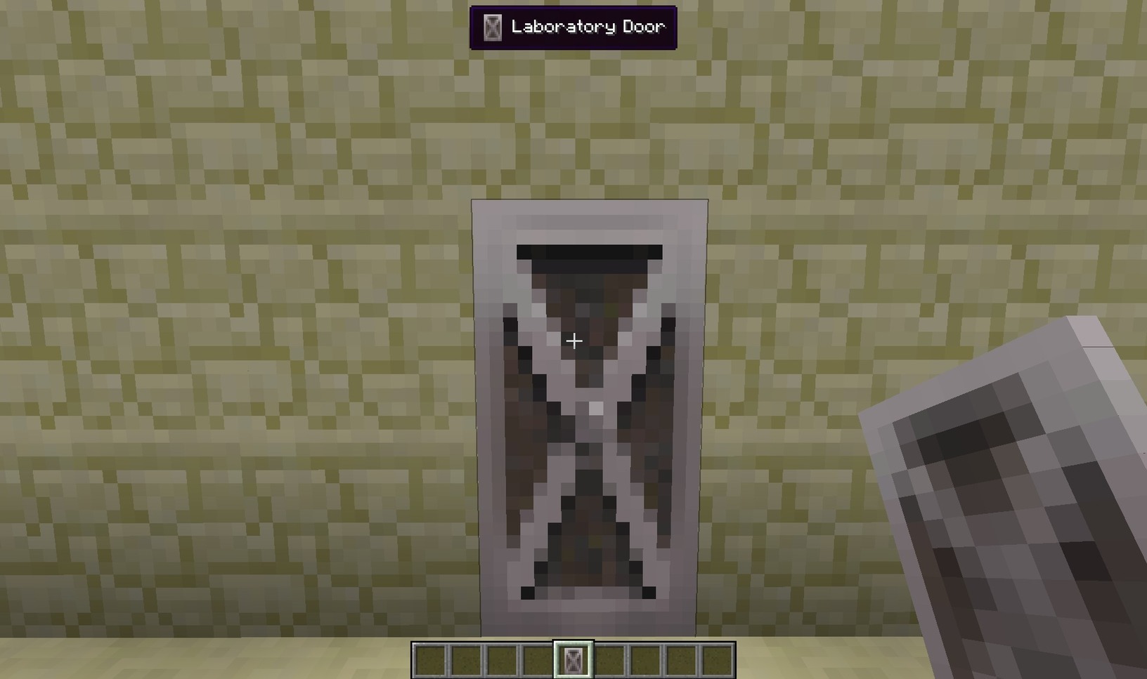 Macaw S Doors Mods Minecraft Curseforge