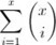 Ramon Snir on F# » Blog Archive » Text-based Macro System for F# | Functional programming | Scoop.it