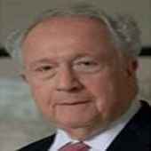 Can A New Paradigm For Corp Governance End A 30 Years War? - Moneycontrol.com | IGOPP in the Medias | Scoop.it