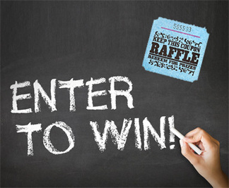 Free Raffle Flyer templates | Office Templates | Scoop.it
