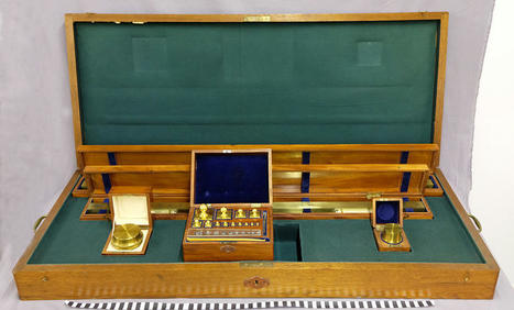 Tuumailuja metrist&auml; &ndash; Kuukauden esine &ndash; Helsingin yliopistomuseo | 1Uutiset - Lukemisen t&auml;hden | Scoop.it