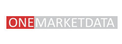 R/Finance 2011: Applied Finance with R | Quantitative Investing | Scoop.it