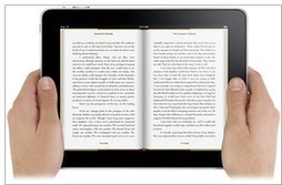 Teachers Guide on The Use of iPad in education ~ Educational Technology and Mobile Learning | Strictly pedagogical | Scoop.it