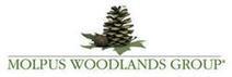 Molpus Announces Purchase of 42,000 Acres in Tennessee | Timberland Investment | Scoop.it