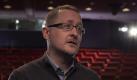 [Video] Nick Arundel: Big Questions | BAFTA Guru | Soundtrack | Scoop.it