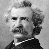 Mark Twain--An Athiest? Bill O'Reilly Got It Wrong! | Electile Dysfunction | Scoop.it
