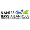 EPL Nantes Terre Atlantique - Lycée Jules Rieffel
