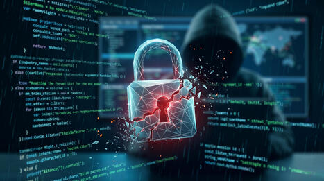 Vercel dans la tourmente : un incident de s&eacute;curit&eacute; touche une partie de ses services | Cybers&eacute;curit&eacute; | Scoop.it