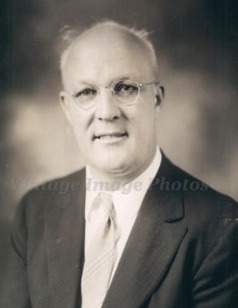 The Strangest Names In American Political History : Ona Sanford Searles (1890-1977), Ona Lark Bell (1904-1994) | Name News | Scoop.it