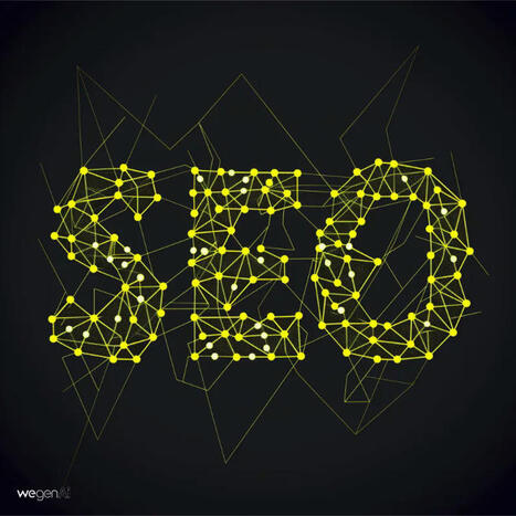 SEO et IA g&eacute;n&eacute;rative : un atout pour l'optimisation de contenu | Intelligence Artificielle G&eacute;n&eacute;rative - IA G&eacute;n&eacute;rative - IA Gen | Scoop.it