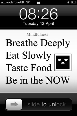 Why We Need to Teach Mindfulness in a Digital Age | Mediashift | PBS | Social Media Resources & e-learning | Scoop.it