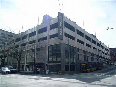 Data center operator reveals plans for downtown Seattle facility as city weighs one-year ban | by Todd Bishop | GeekWire.com | Surfing the Broadband Bit Stream | Scoop.it