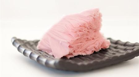 Shaved Ice: "Cotton Candy but Cold" | The Asian Food Gazette. | Scoop.it
