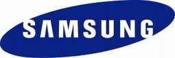 Samsung Galaxy Price List 2012 Philippines - NoypiGeeks | Gadget Reviews | Scoop.it