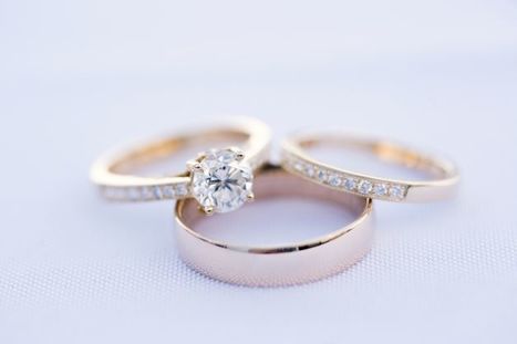 Choosing a Jewelry Photographer | News Shaping Our World | Fashion & Lifestyle | Scoop.it