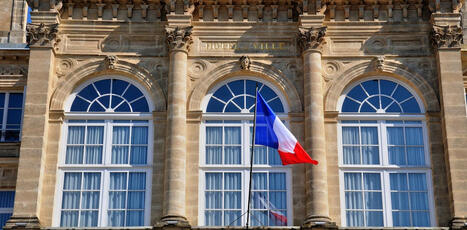 Immigration&nbsp;:&nbsp;un poids ou un atout pour les finances des&nbsp;communes&nbsp;? | Panorama de presse du r&eacute;seau RECI | Scoop.it