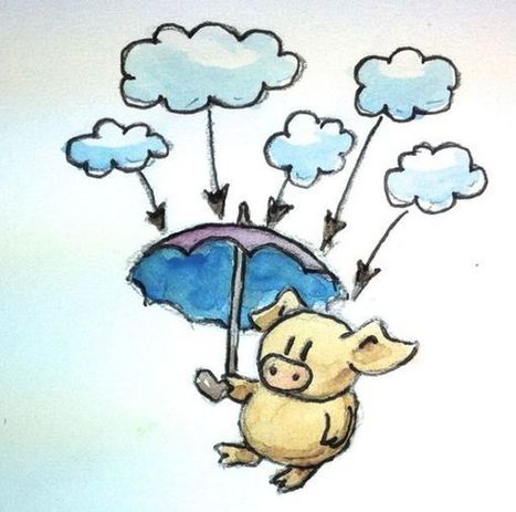 Products and Coproducts | Functional programming | Scoop.it