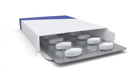 YesRx: Michigan Program Turns Cancer Drug Waste Into Hope | Industry 411 - Waste Management | Scoop.it