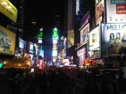 Le point de vue sans &eacute;quivoque de l'activiste Carl Icahn | en rappel | Gouvernance - Veille quotidienne | Scoop.it