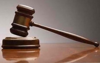St. Charles Man Gets 3 Years for Child Porn | Operation Phobos | Scoop.it
