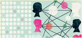 The social side of strategy - McKinsey Quarterly | Management - Leadership | Scoop.it
