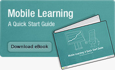 Top 50 Mobile Learning Resources | Upside Learning Blog | Didactics and Technology in Education | Scoop.it