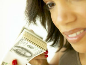 The Harsh Reality Of Single Black Women And Bankruptcy | CommonSenseOnComplexIssues | Scoop.it