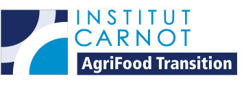 Actualités – Institut Carnot AgriFood Transition | Innovation Agro-activités et Bio-industries | Scoop.it