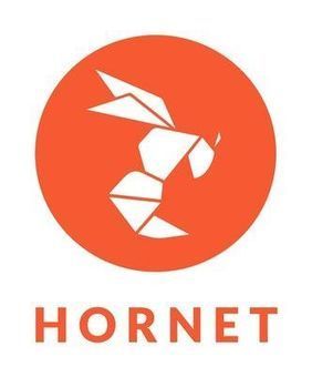 Hornet Becomes First Gay Social Network to Present at Advertising Week New York | LGBTQ+ Online Media, Marketing and Advertising | Scoop.it