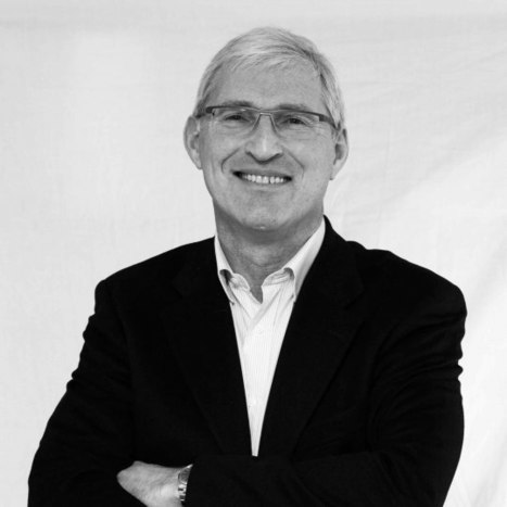 Communication&nbsp;: la fin du message agressif | Digital marketing: best and new practices | Scoop.it