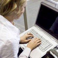 Six Ways to Get Your Online Students Participating in the Course | Faculty Focus | Online Student Engagement | Scoop.it