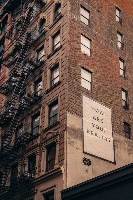 Are We Being Honest About the Mental Health of Social Workers? | Managing Stress for Educators | Scoop.it