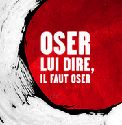 PH&Egrave;DRE - S&eacute;n&egrave;que, mise en sc&egrave;ne Elisabeth Chailloux | Revue de presse th&eacute;&acirc;tre | Scoop.it