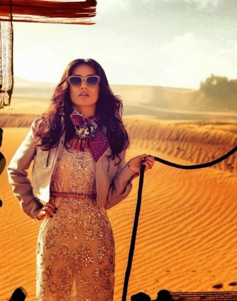 Shraddha Kapoor from Aashiqui-2 Fame Latest fashion Photoshoot, Actress, Bollywood, Indian Fashion, Western Dresses | Indian Fashion Updates | Scoop.it