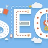 Tout sur le référencement (SEO, SEA, SMO, SMA) : écosystème, techniques, best practices