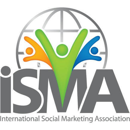 Una selezione dell’ultima newsletter di iSMA | Italian Social Marketing Association -   Newsletter 215 | Scoop.it