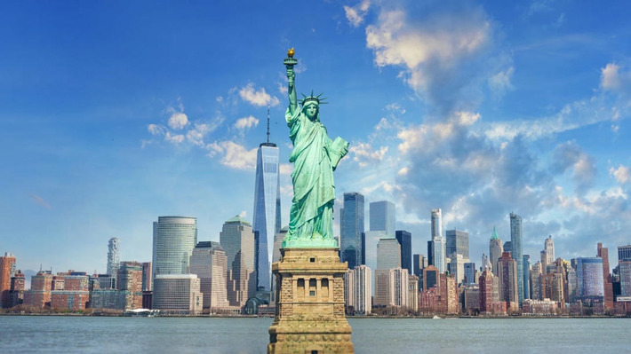 NYC Mayor Doubles Down on Crypto With Call to Kill Bitlicense – Regulation | Cryptocurrencies and NFT Report | Scoop.it