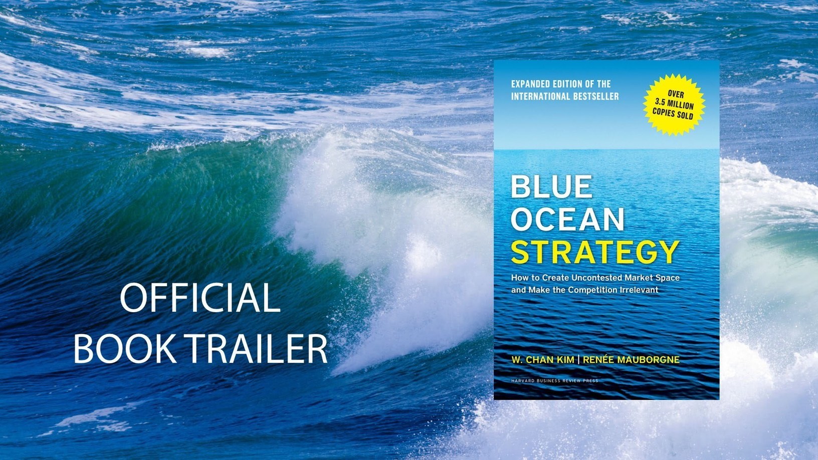 Стратегия голубых океанов. Blue Ocean Strategy book. «Blue Ocean» каталог. Модель голубого океана. Стратегия голубого океана фотокниги.