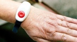 Les seniors, victimes d'arnaques à la téléassistance | SOS conso | UseNum - Senior | Scoop.it