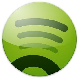 Make Better Use Of Spotify With These Top Tips And Tricks | Music Music Music | Scoop.it