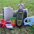 10 Awesome Outdoor Summer Learning Ideas | Intelligences Multiples | Scoop.it