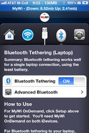 MyWi 5.5 For iPhone4S Download- iOS 5.1.1 Supported New Features Added ~ Geeky Apple - The new iPad 3, iPhone iOS 5.1 Jailbreaking and Unlocking Guides | Best iPhone Applications For Business | Scoop.it